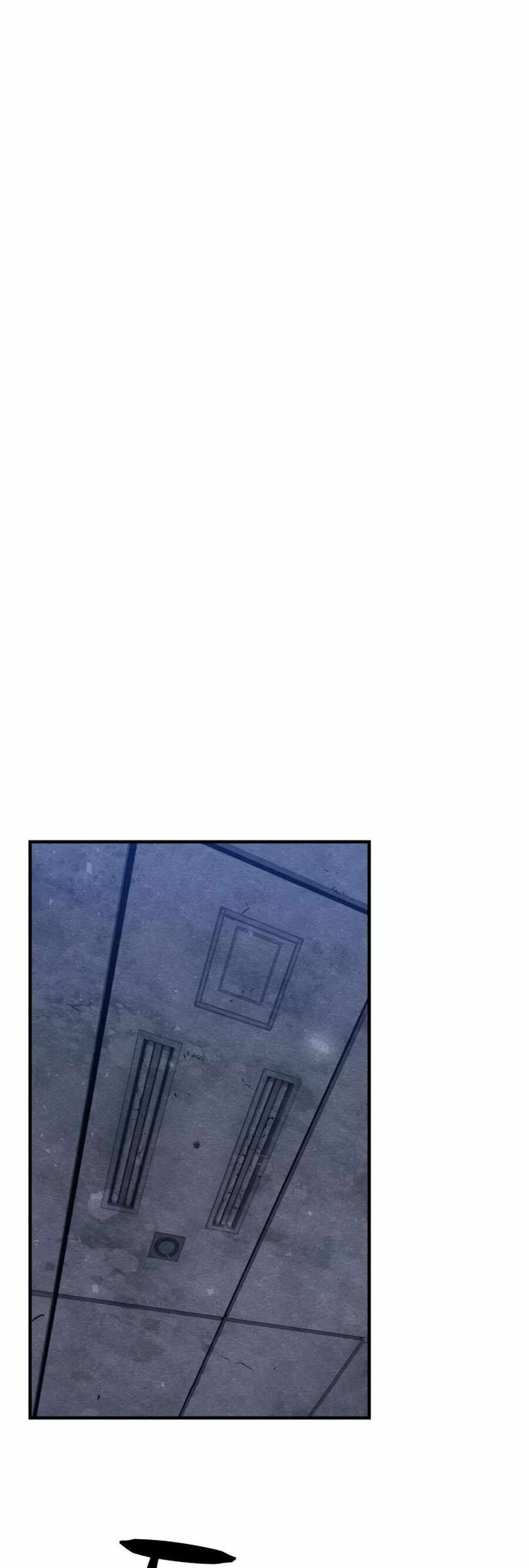 Xác Sống Và Sát Nhân Chapter 26 - 44