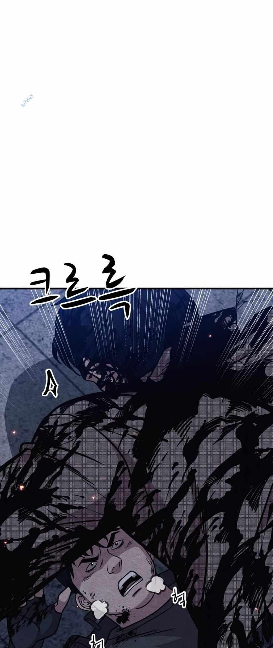 Xác Sống Và Sát Nhân Chapter 26 - 54