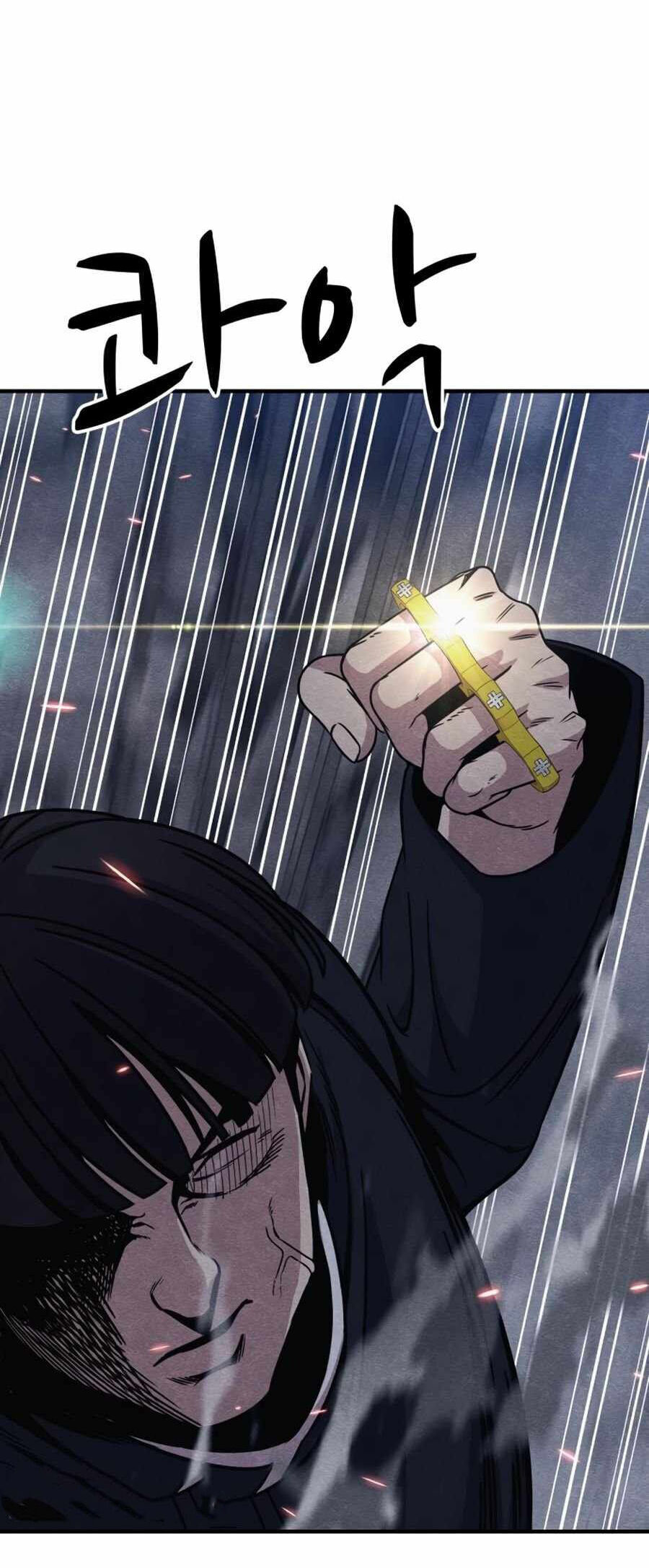 Xác Sống Và Sát Nhân Chapter 26 - 57