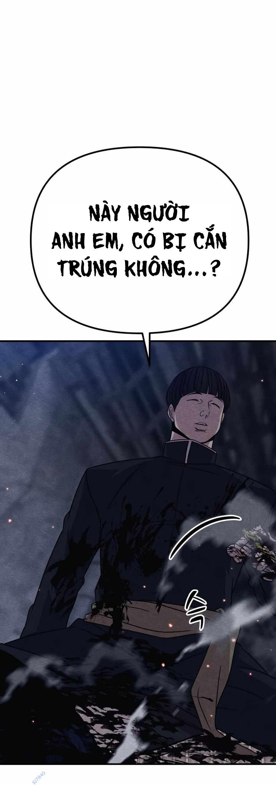 Xác Sống Và Sát Nhân Chapter 26 - 62