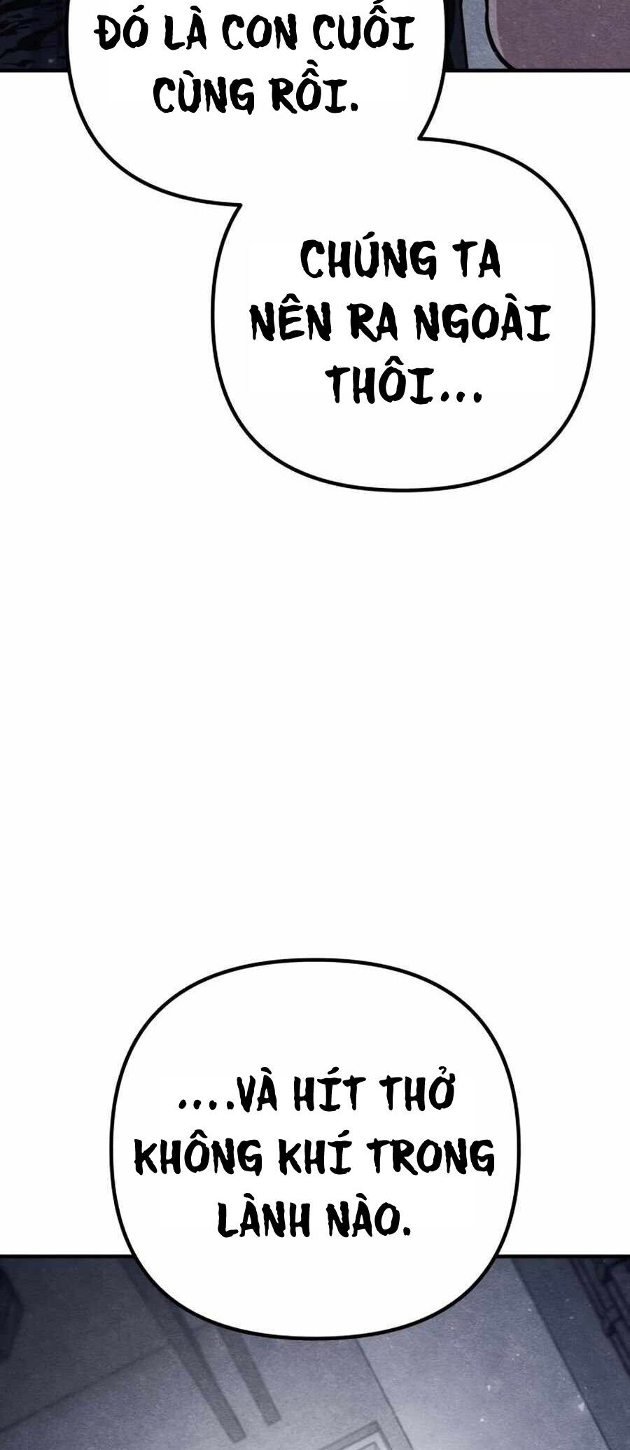Xác Sống Và Sát Nhân Chapter 26 - 65