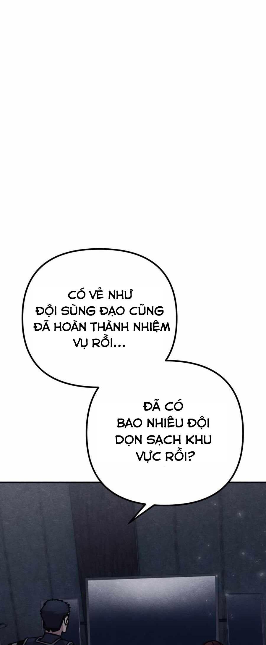 Xác Sống Và Sát Nhân Chapter 26 - 67
