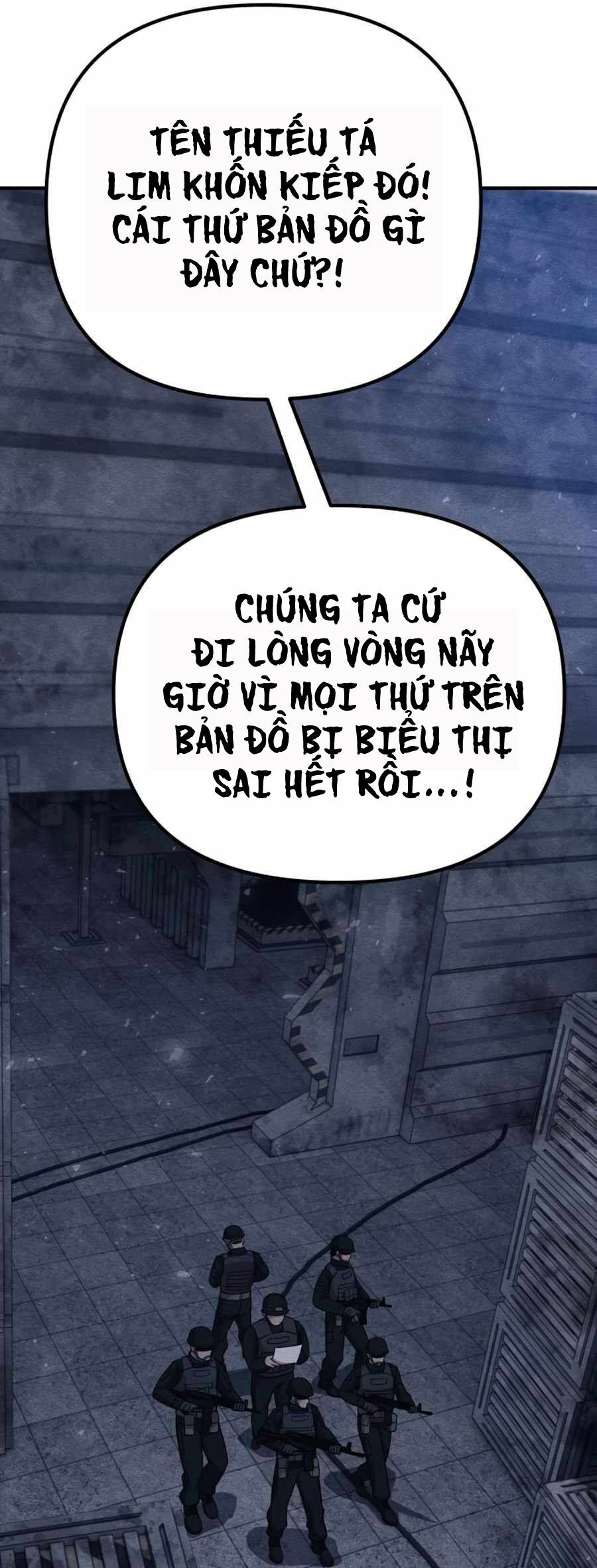Xác Sống Và Sát Nhân Chapter 26 - 75