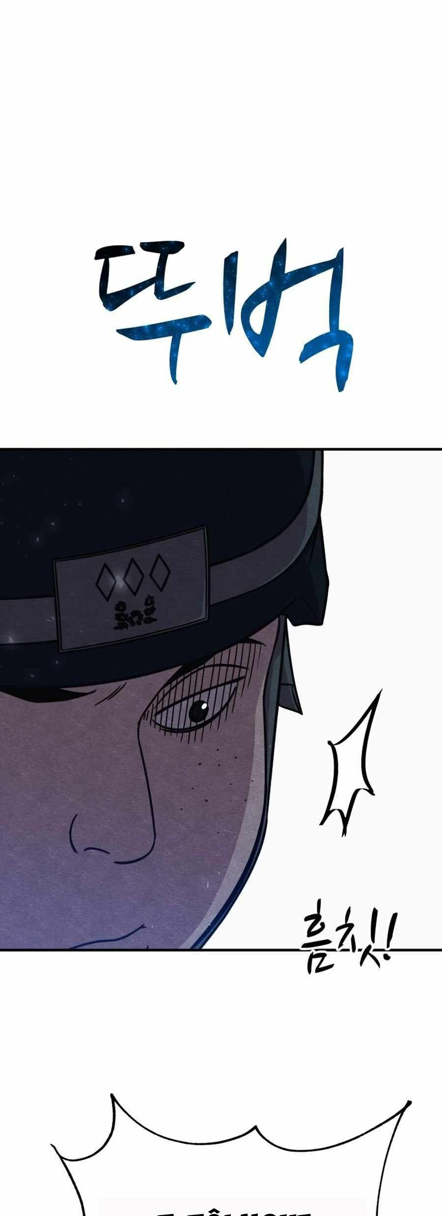 Xác Sống Và Sát Nhân Chapter 26 - 77
