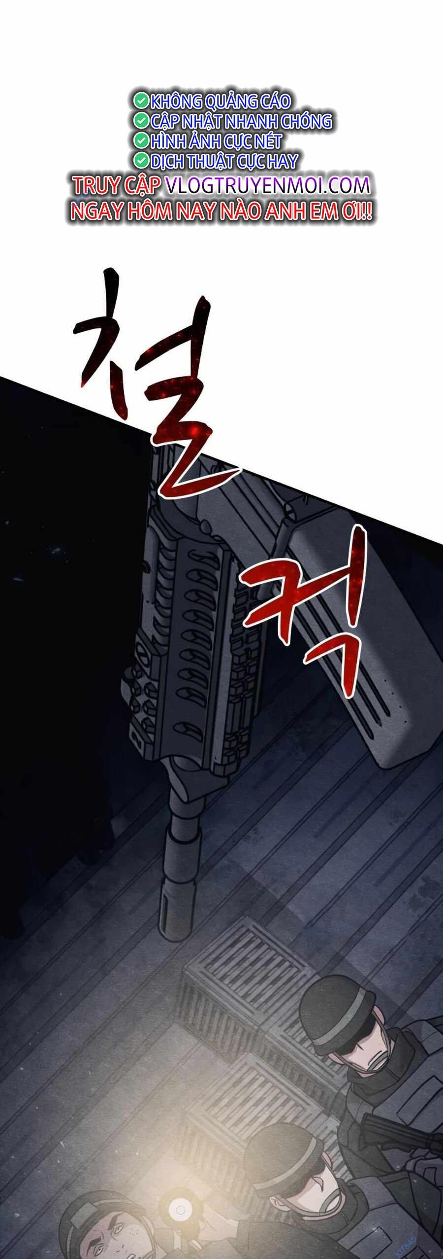 Xác Sống Và Sát Nhân Chapter 26 - 85