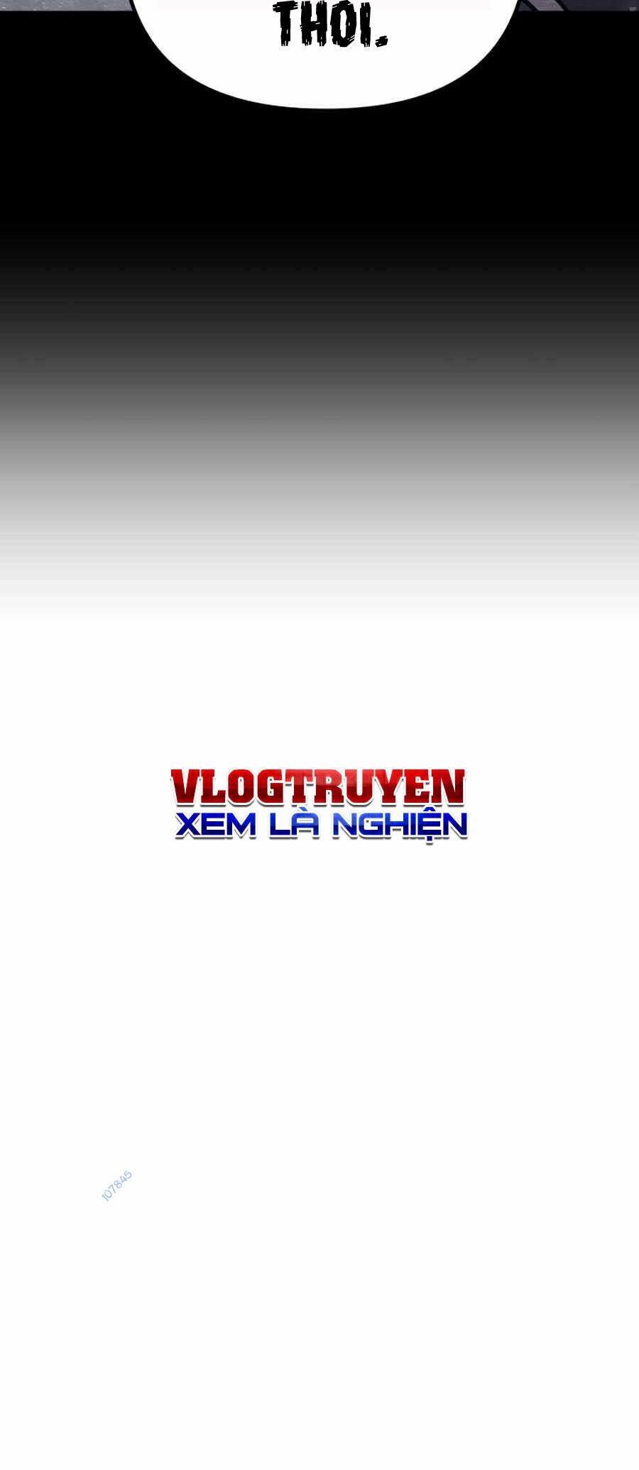 Xác Sống Và Sát Nhân Chapter 26 - 93