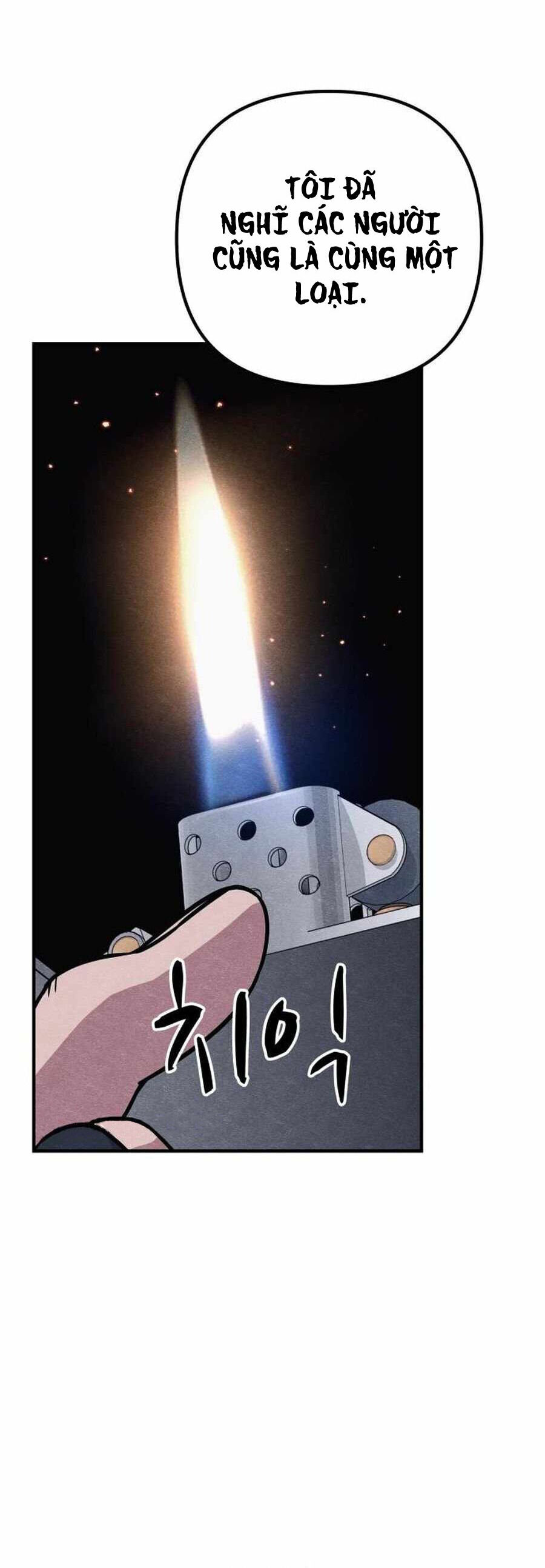 Xác Sống Và Sát Nhân Chapter 27 - 102