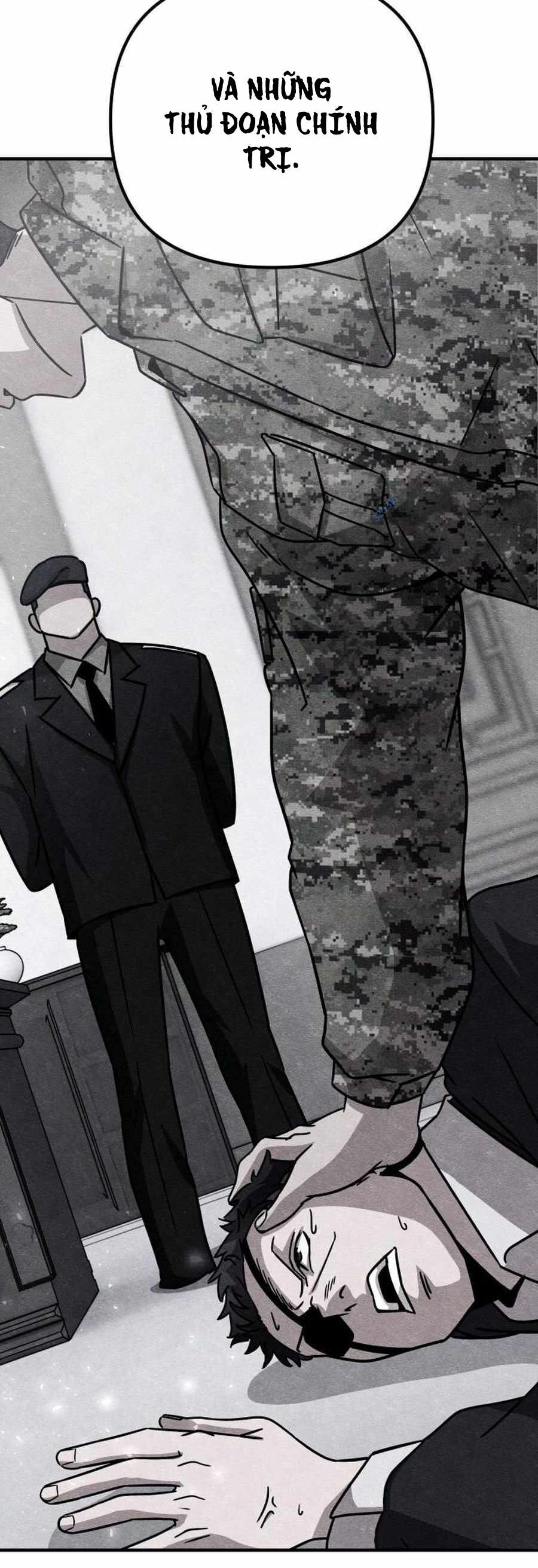 Xác Sống Và Sát Nhân Chapter 27 - 104