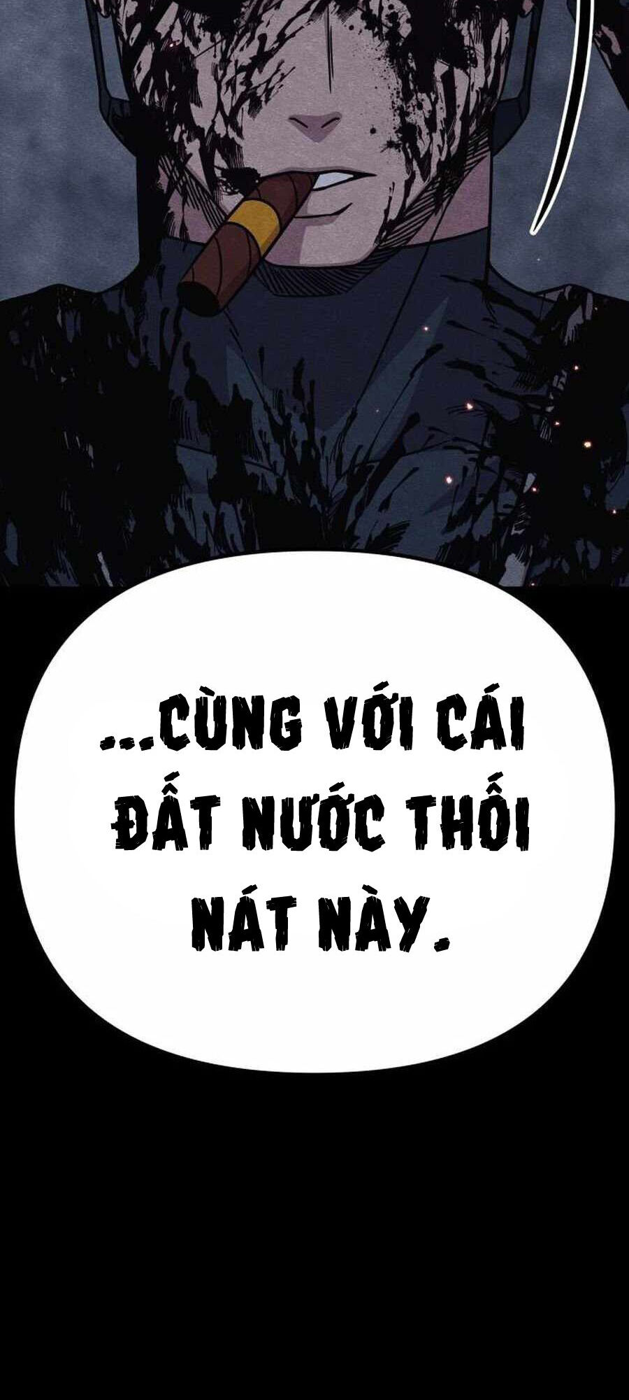 Xác Sống Và Sát Nhân Chapter 27 - 12