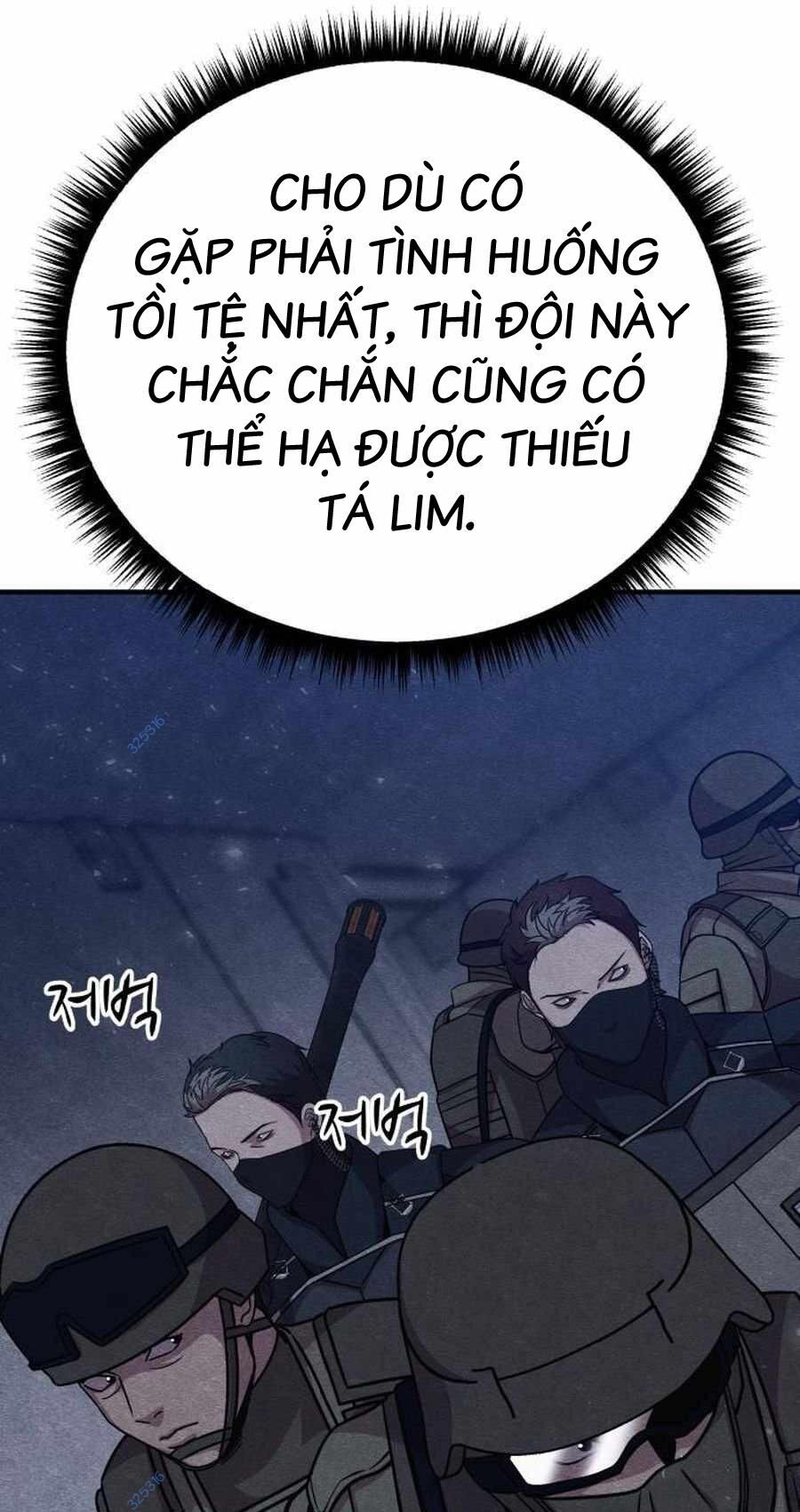 Xác Sống Và Sát Nhân Chapter 27 - 45