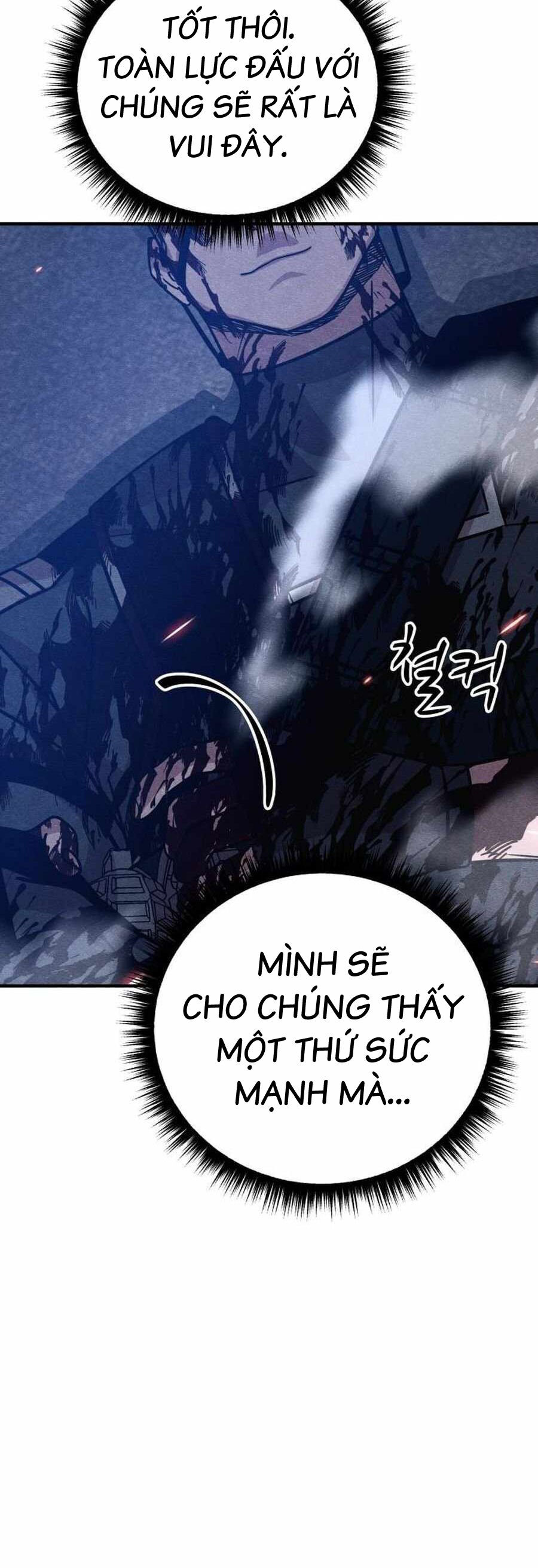 Xác Sống Và Sát Nhân Chapter 27 - 65