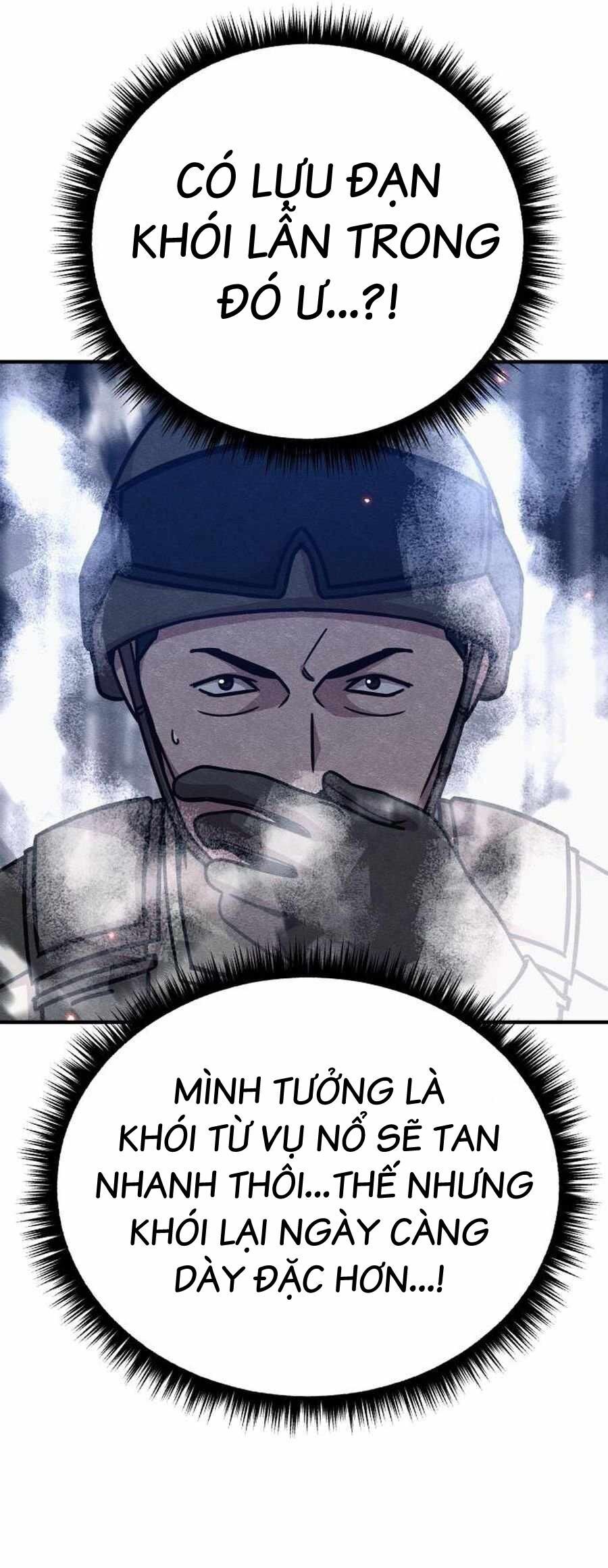 Xác Sống Và Sát Nhân Chapter 27 - 78