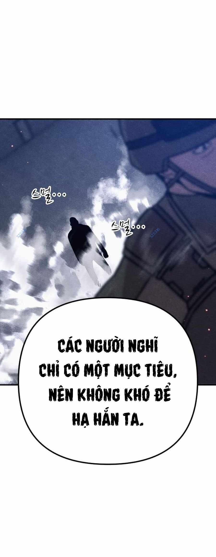 Xác Sống Và Sát Nhân Chapter 27 - 79