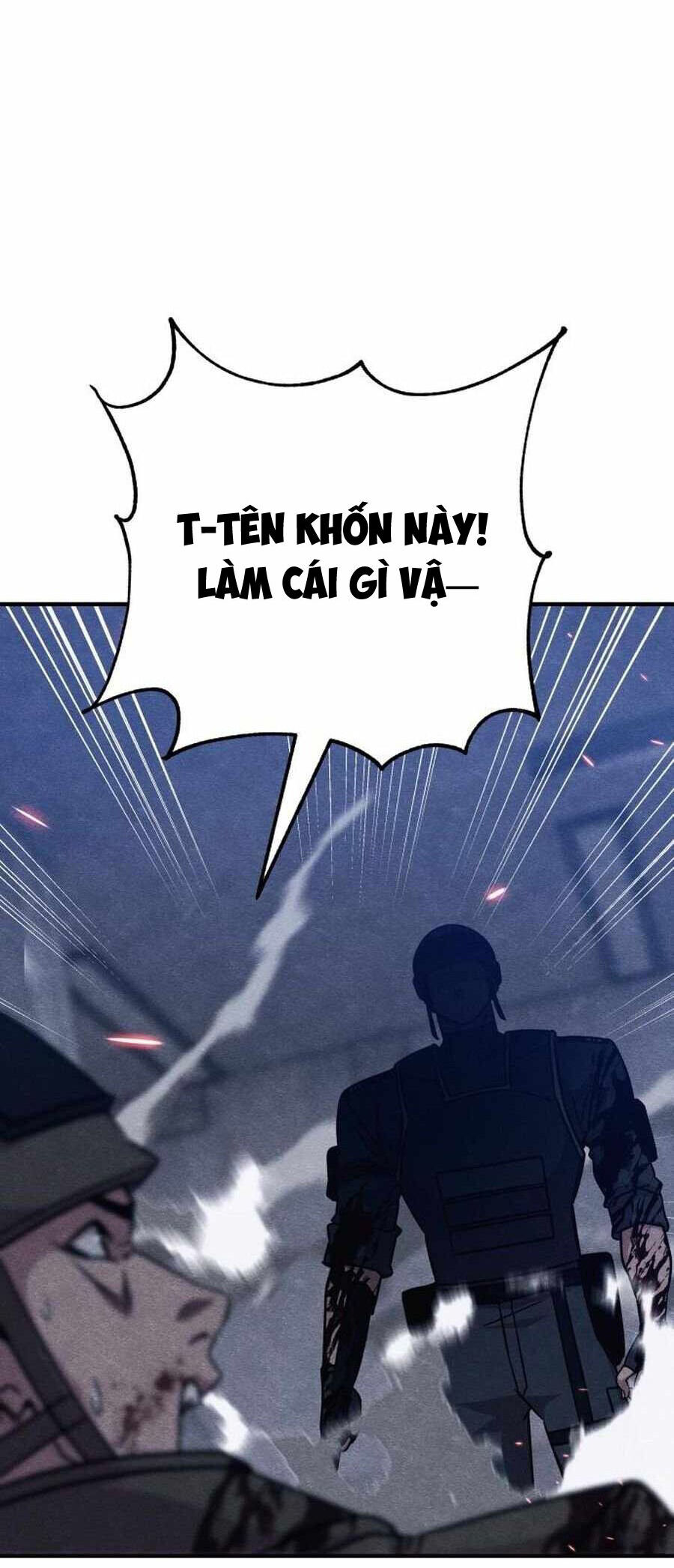 Xác Sống Và Sát Nhân Chapter 27 - 93