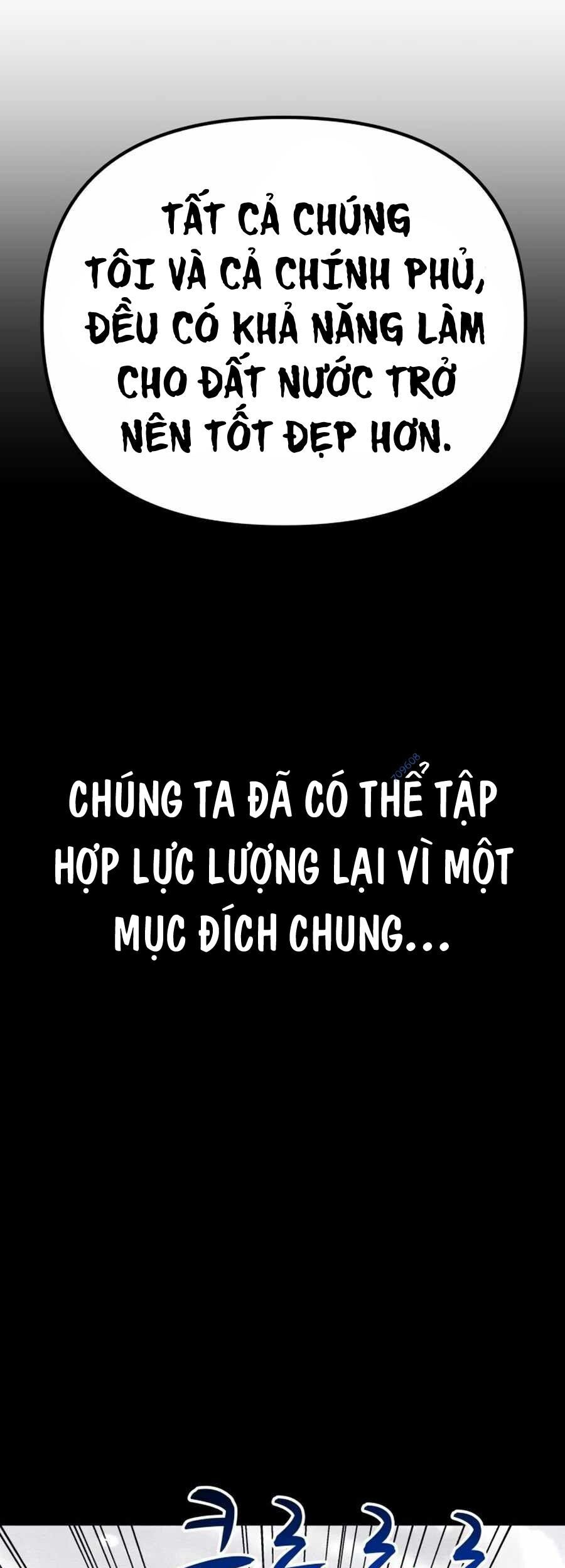 Xác Sống Và Sát Nhân Chapter 28 - 17