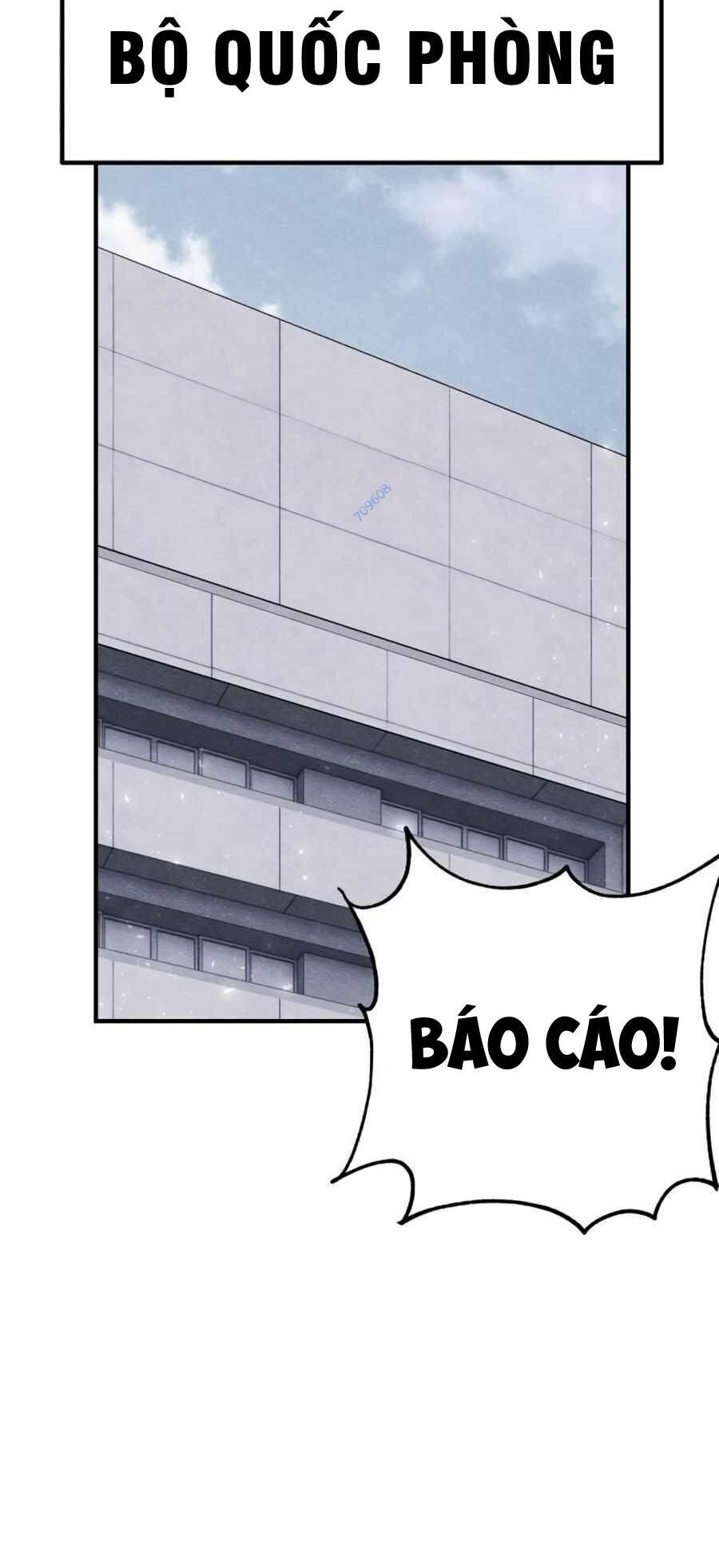 Xác Sống Và Sát Nhân Chapter 28 - 2