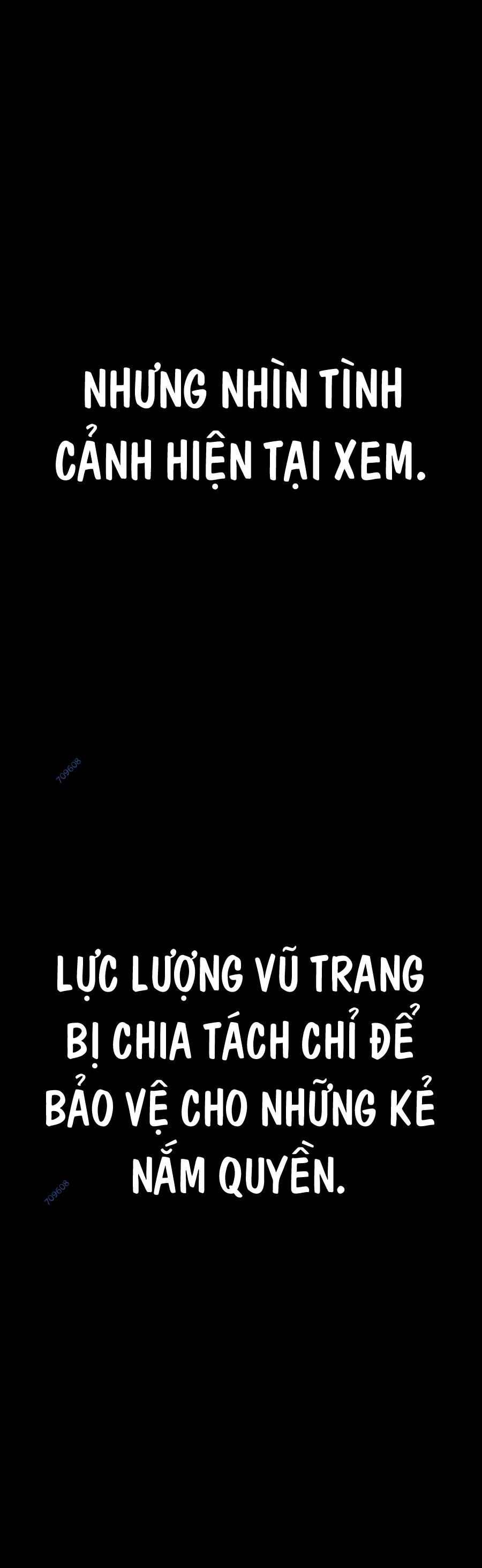 Xác Sống Và Sát Nhân Chapter 28 - 25