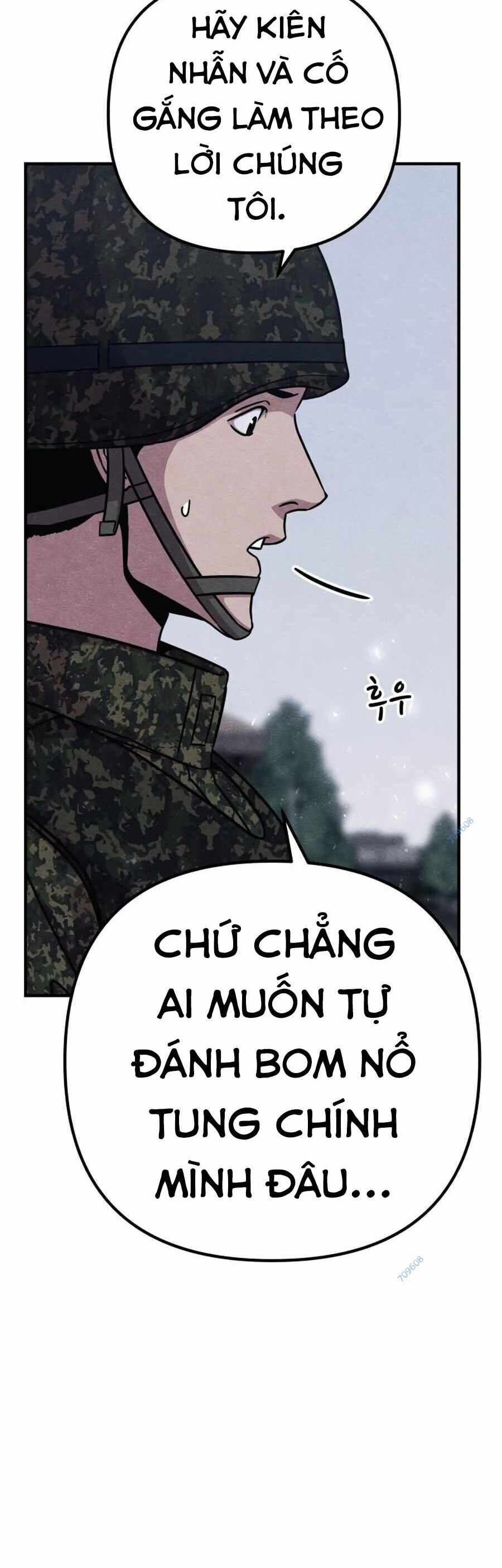 Xác Sống Và Sát Nhân Chapter 28 - 38