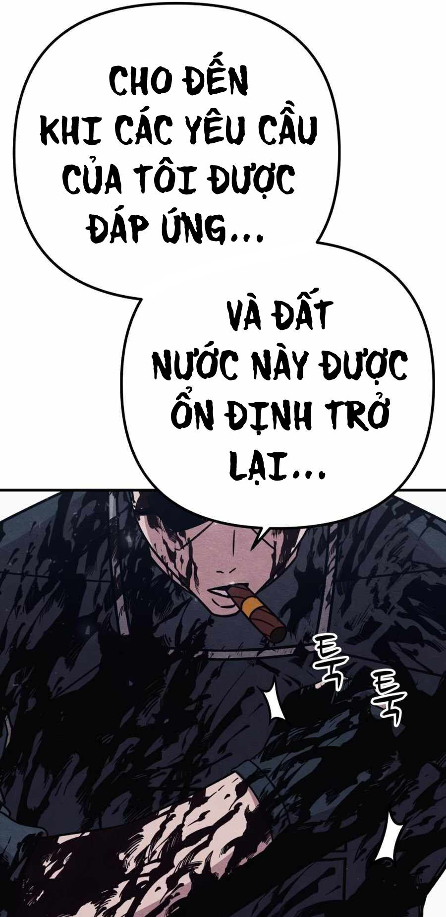 Xác Sống Và Sát Nhân Chapter 28 - 39