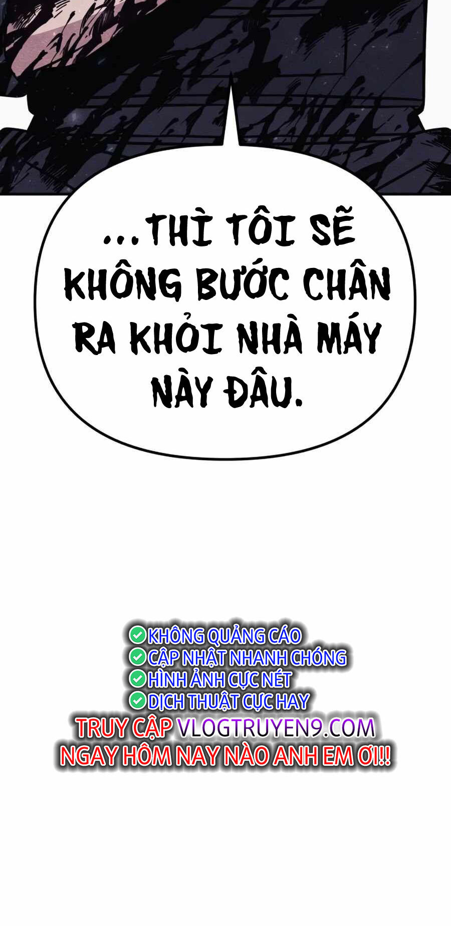 Xác Sống Và Sát Nhân Chapter 28 - 40