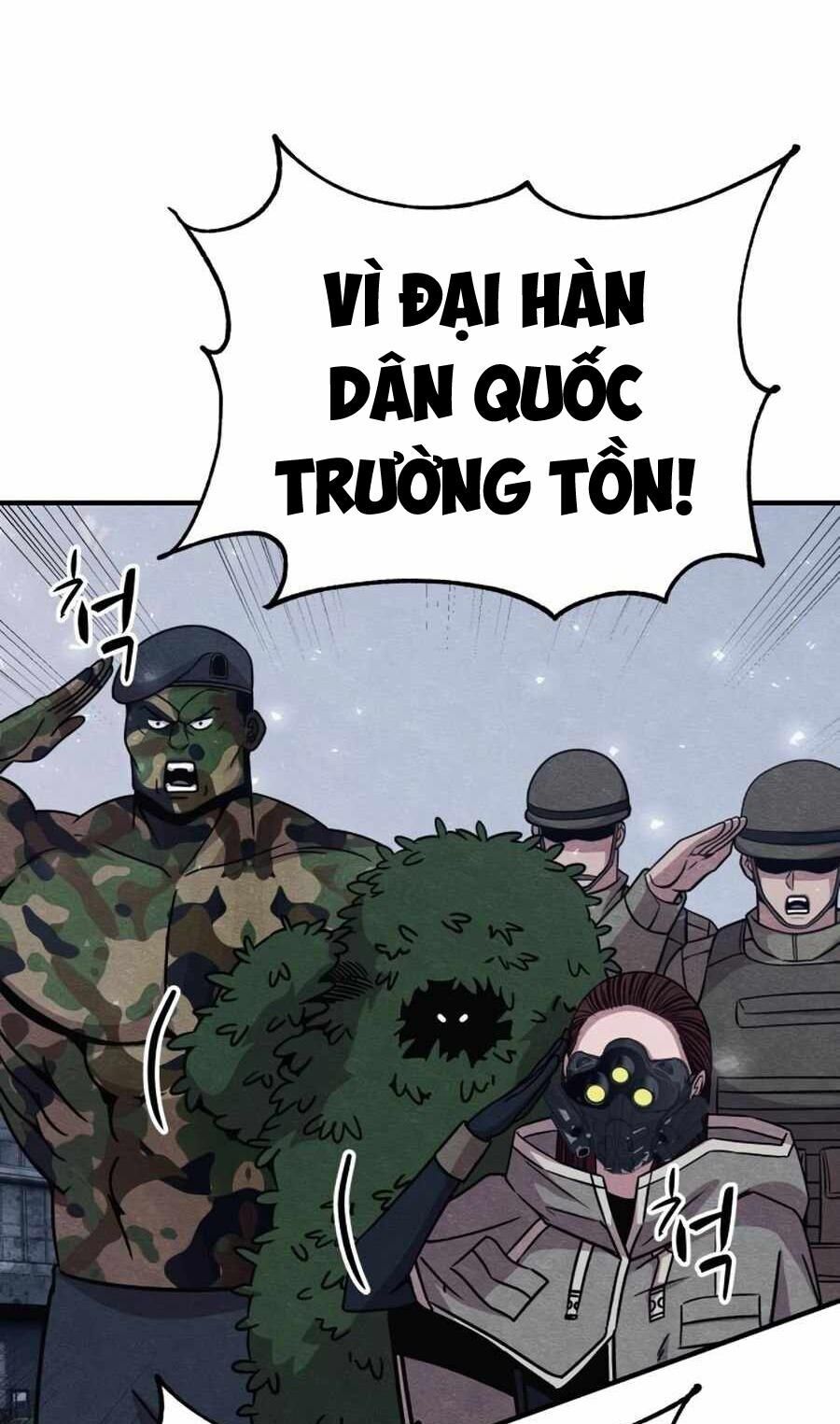 Xác Sống Và Sát Nhân Chapter 28 - 45