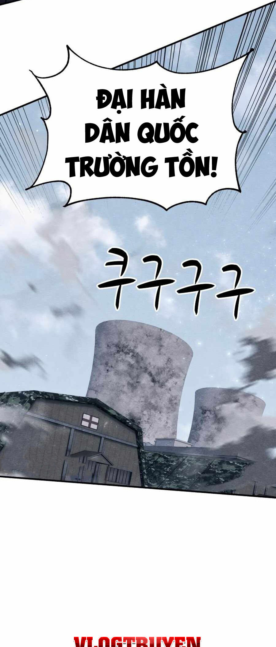 Xác Sống Và Sát Nhân Chapter 28 - 47