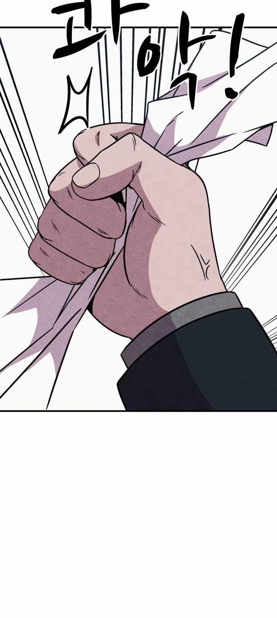 Xác Sống Và Sát Nhân Chapter 28 - 53