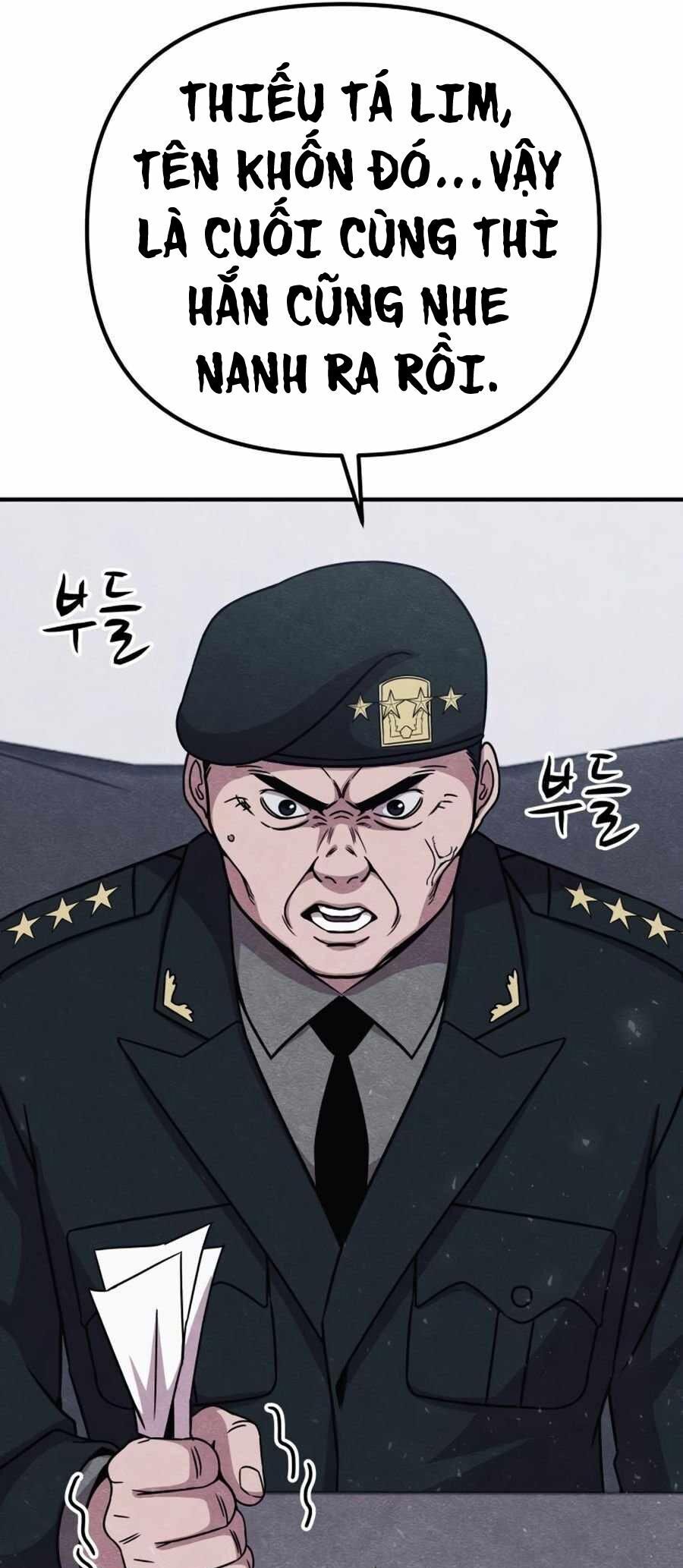 Xác Sống Và Sát Nhân Chapter 28 - 54