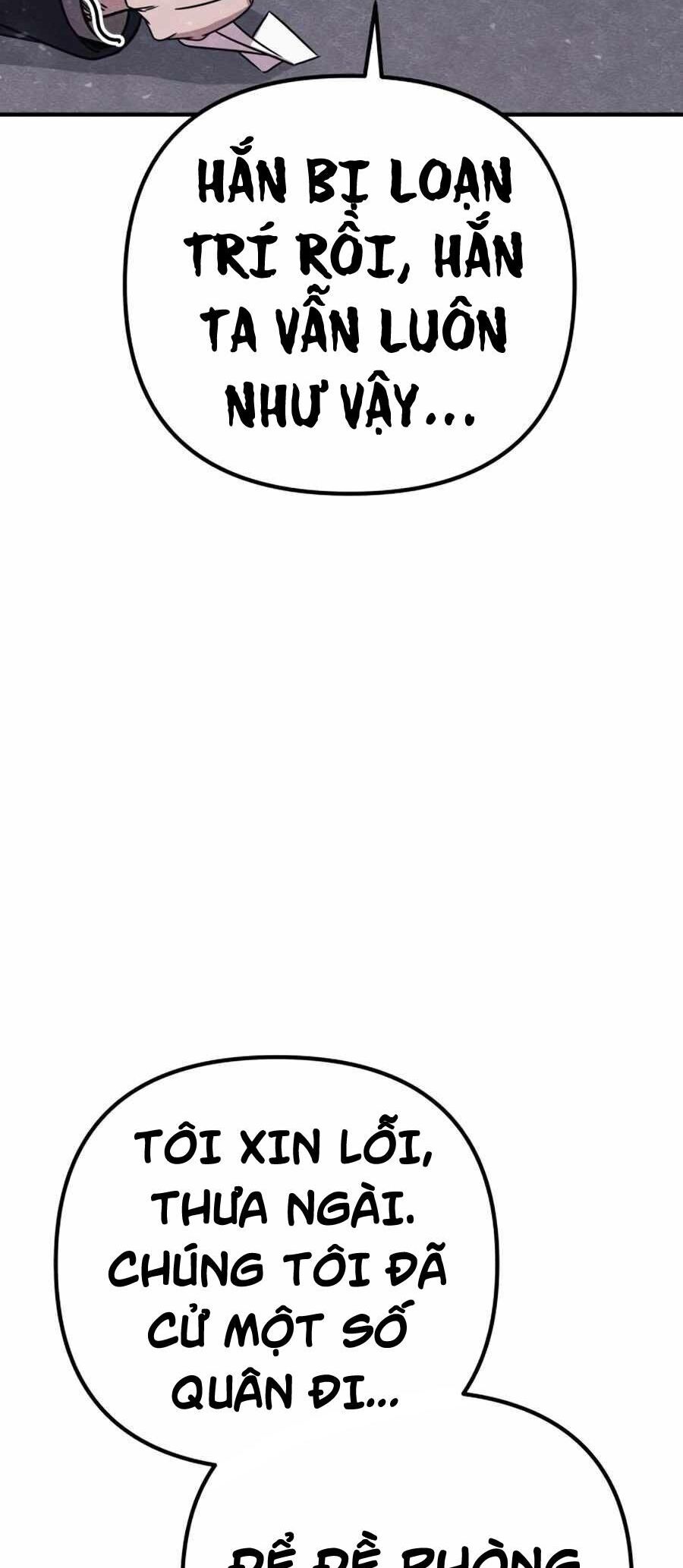 Xác Sống Và Sát Nhân Chapter 28 - 55