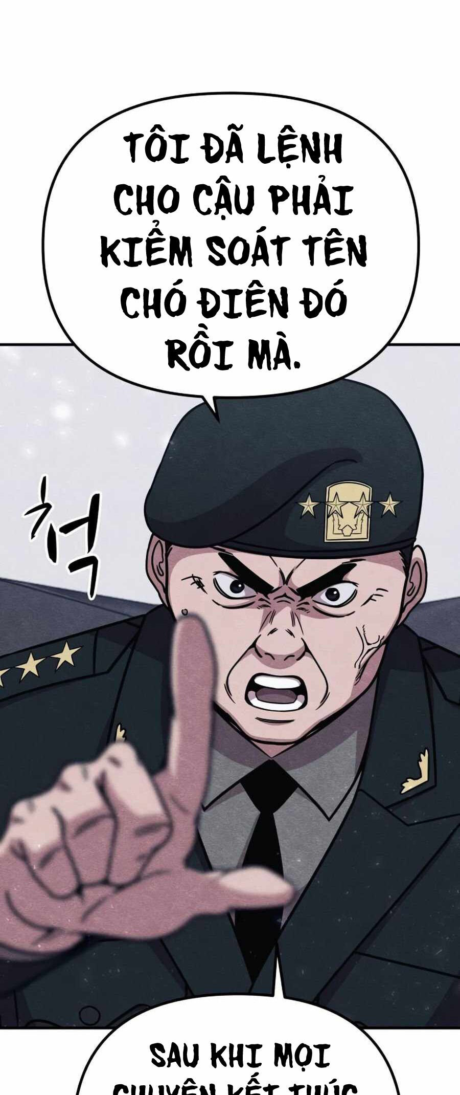 Xác Sống Và Sát Nhân Chapter 28 - 57