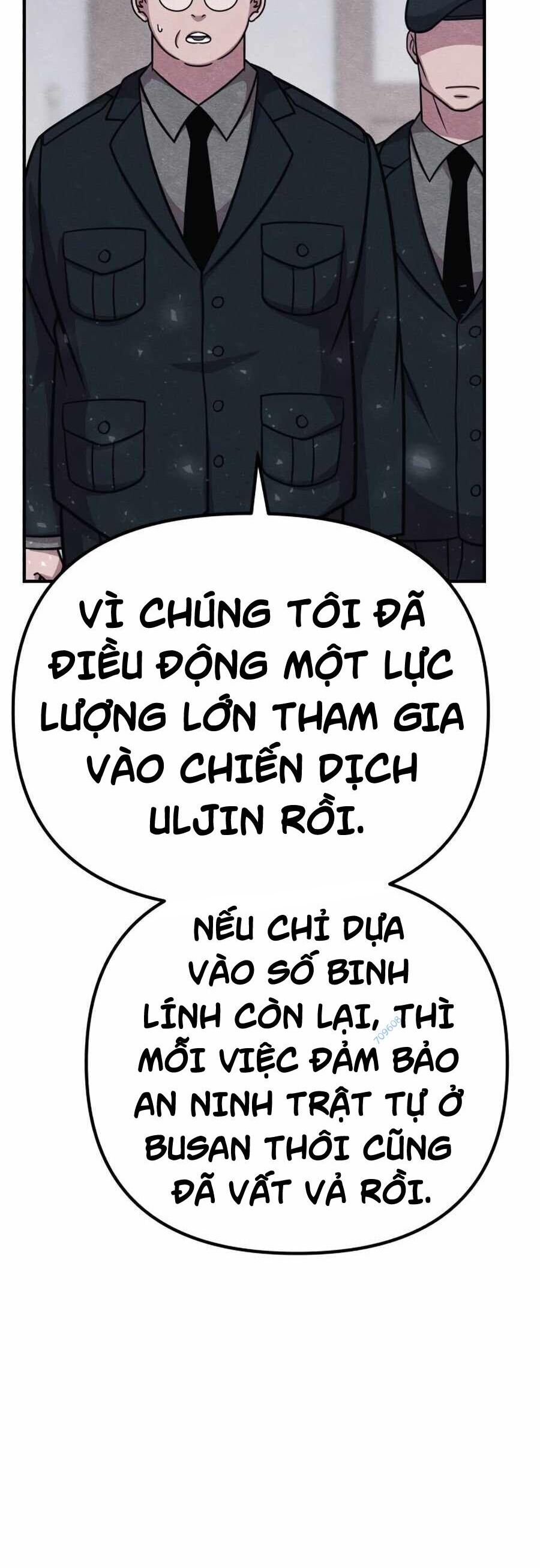 Xác Sống Và Sát Nhân Chapter 28 - 60
