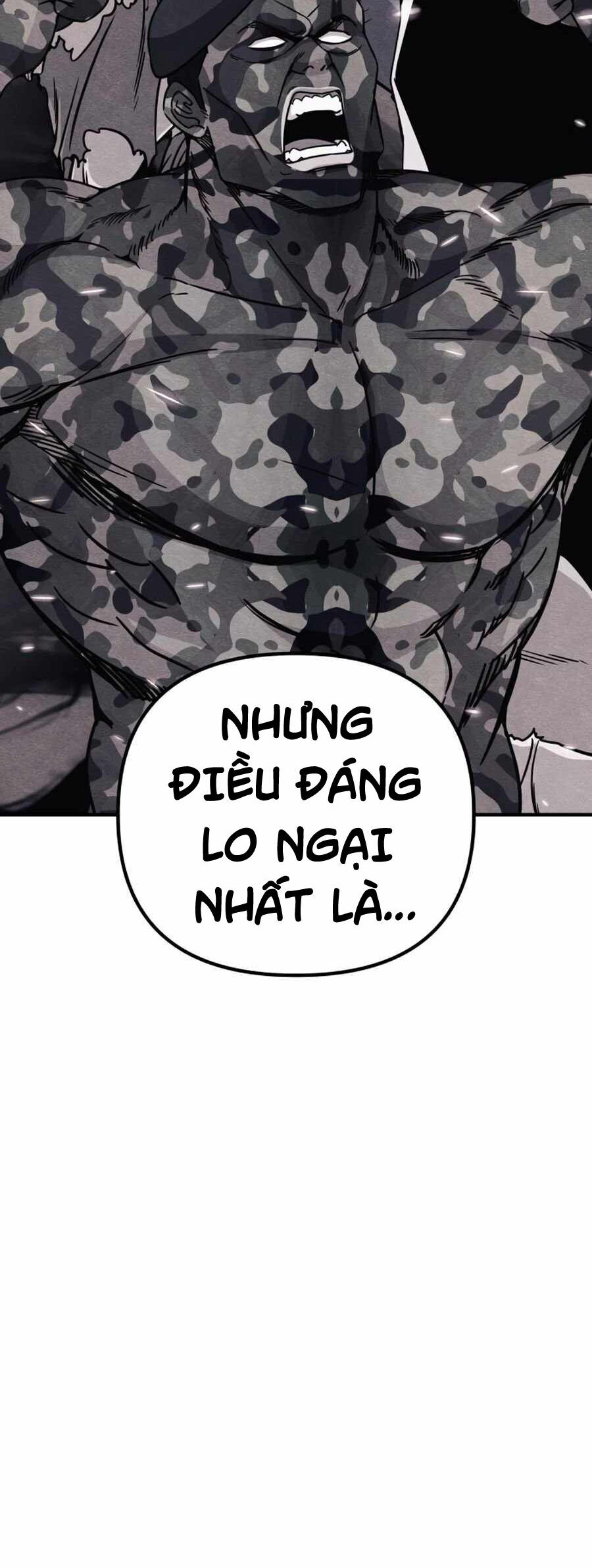 Xác Sống Và Sát Nhân Chapter 28 - 62
