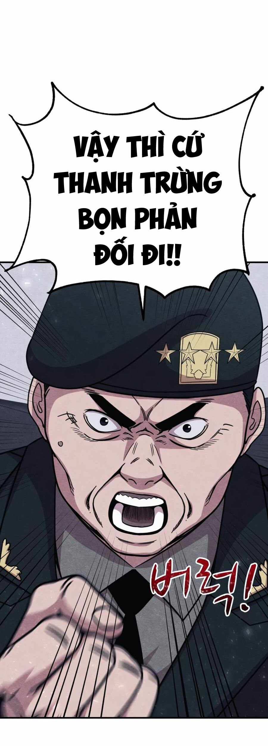 Xác Sống Và Sát Nhân Chapter 28 - 65