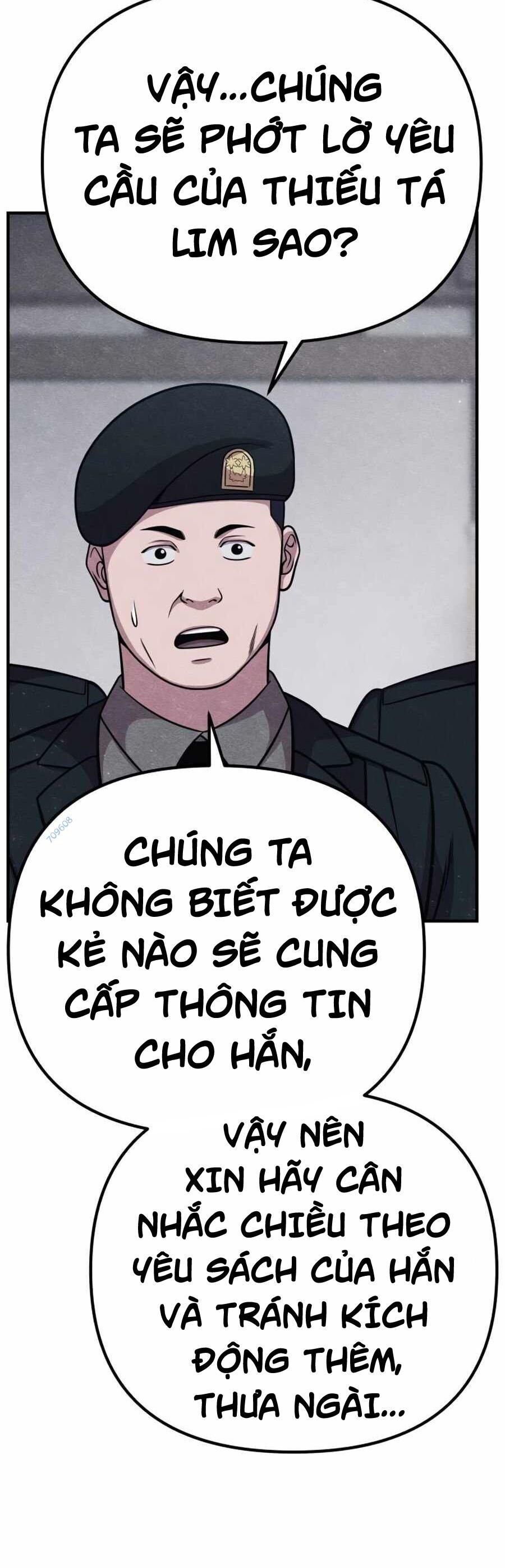 Xác Sống Và Sát Nhân Chapter 28 - 68