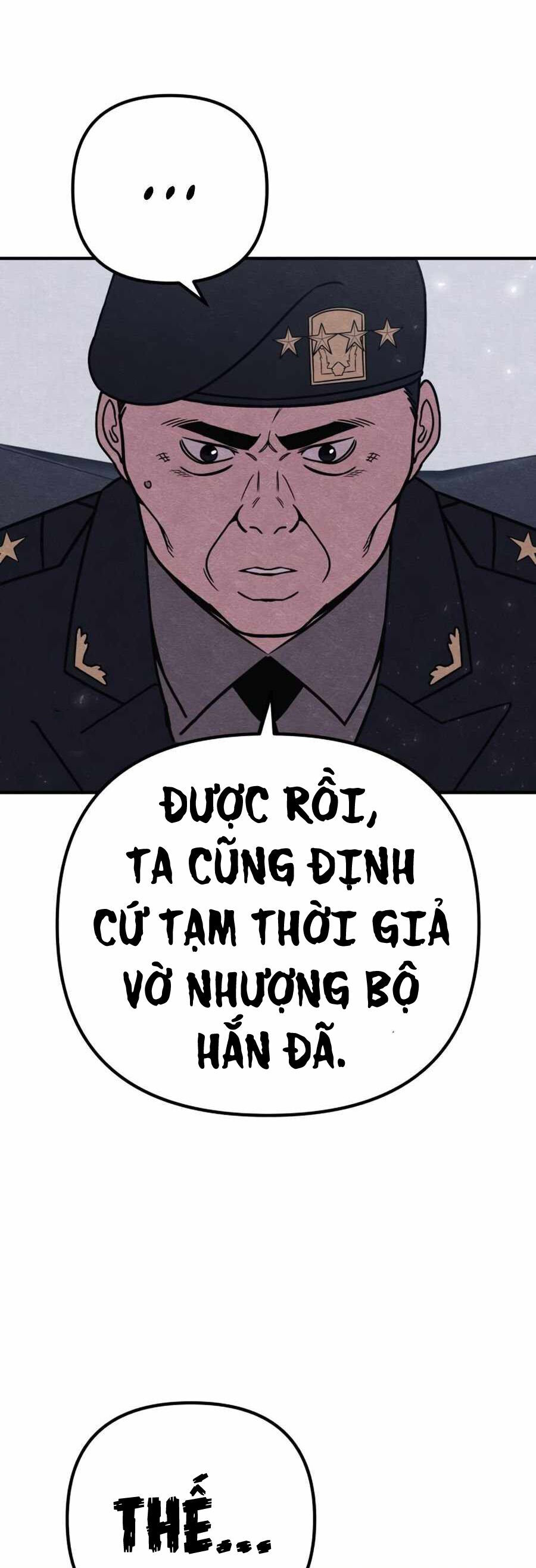 Xác Sống Và Sát Nhân Chapter 28 - 69