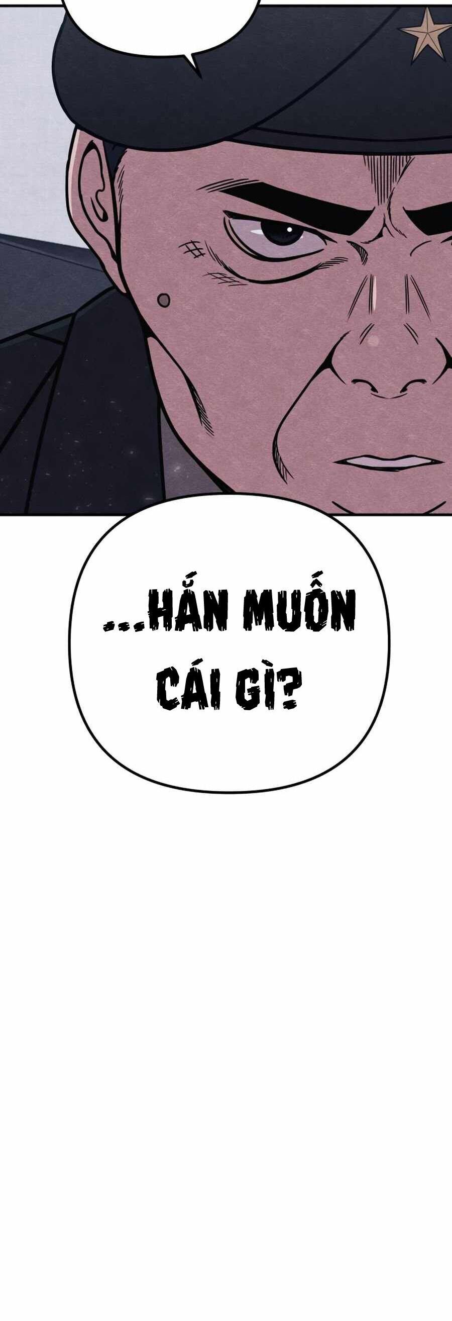 Xác Sống Và Sát Nhân Chapter 28 - 70