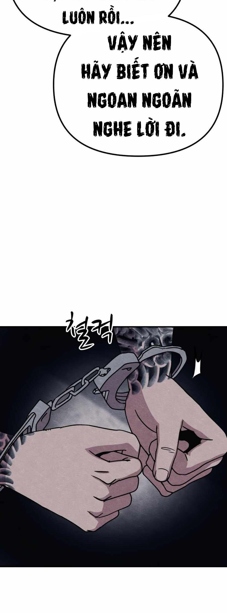 Xác Sống Và Sát Nhân Chapter 28 - 78