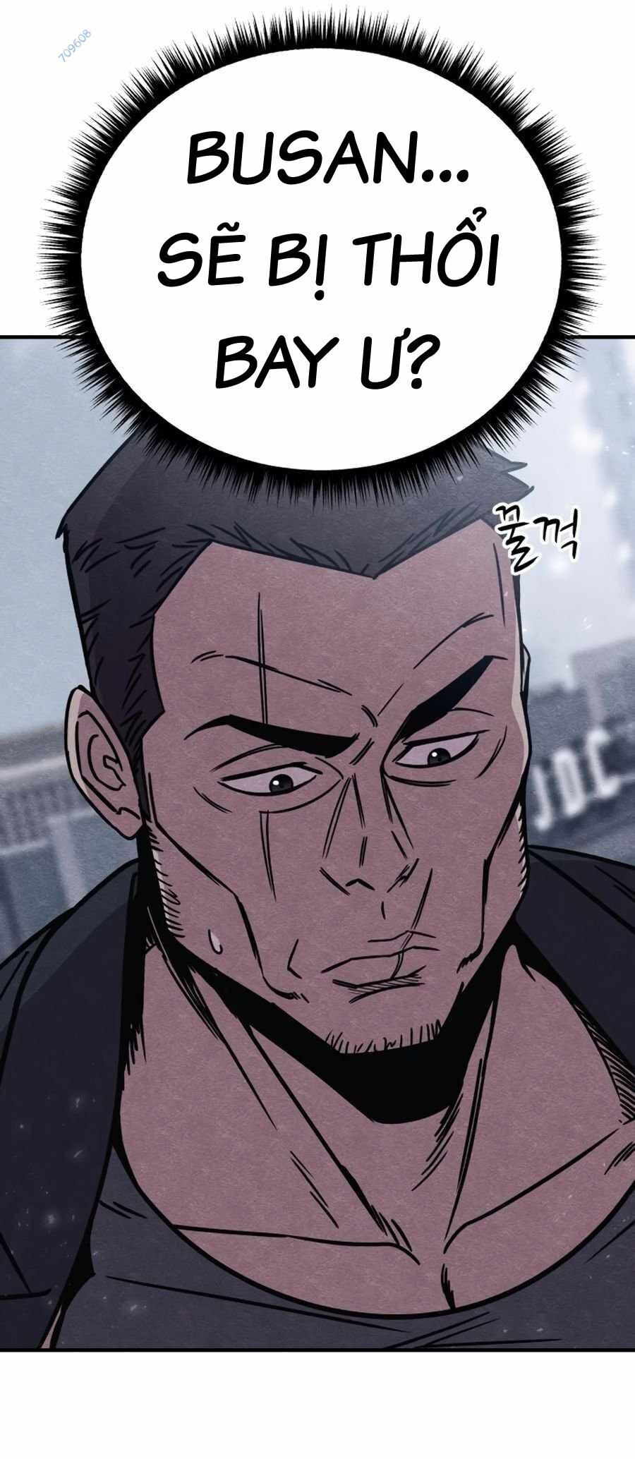 Xác Sống Và Sát Nhân Chapter 28 - 79