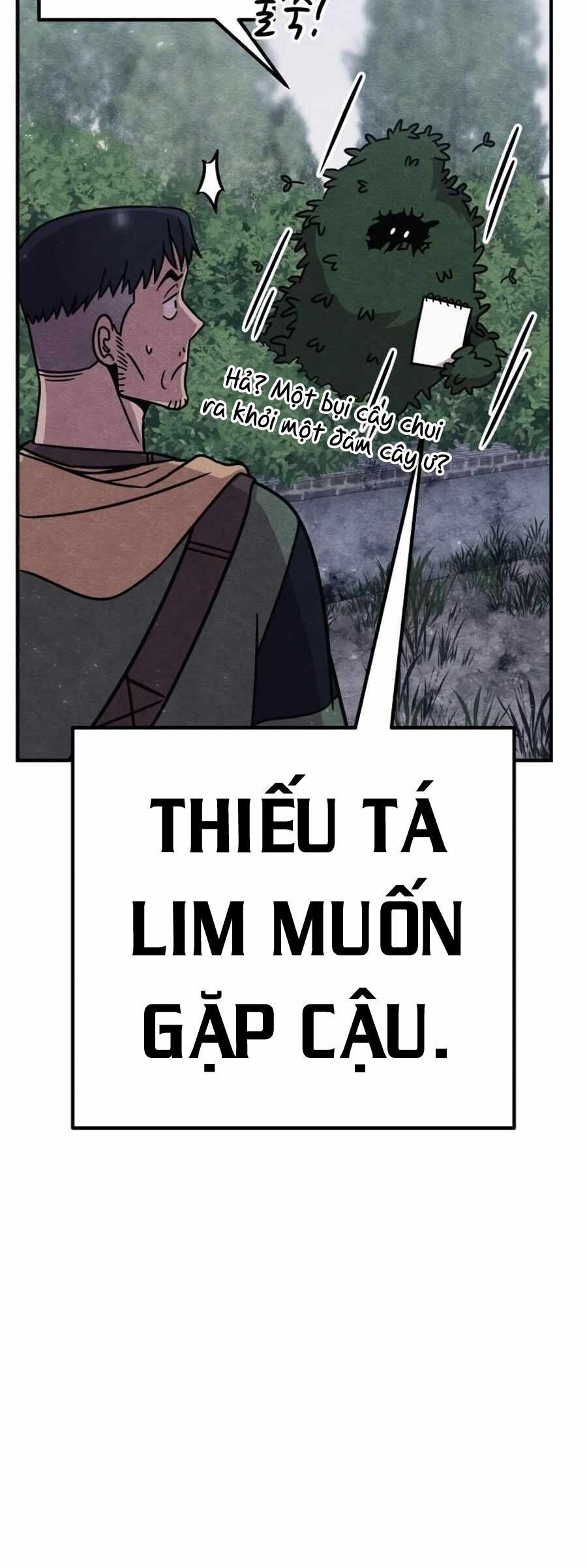 Xác Sống Và Sát Nhân Chapter 28 - 84