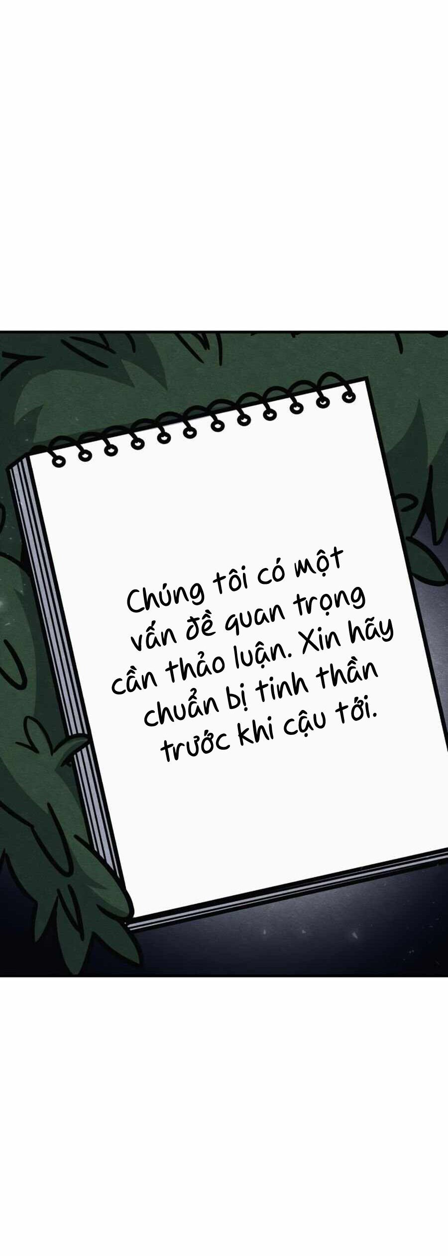 Xác Sống Và Sát Nhân Chapter 28 - 86