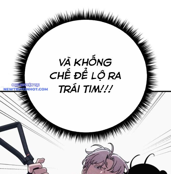 Xác Sống Và Sát Nhân Chapter 88 - 1