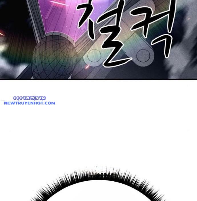 Xác Sống Và Sát Nhân Chapter 88 - 11