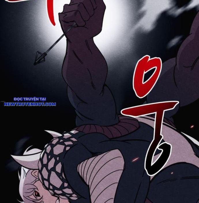 Xác Sống Và Sát Nhân Chapter 88 - 101
