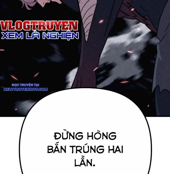 Xác Sống Và Sát Nhân Chapter 88 - 102