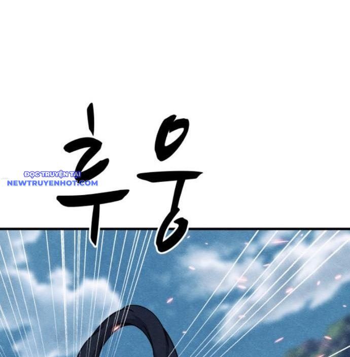 Xác Sống Và Sát Nhân Chapter 88 - 104