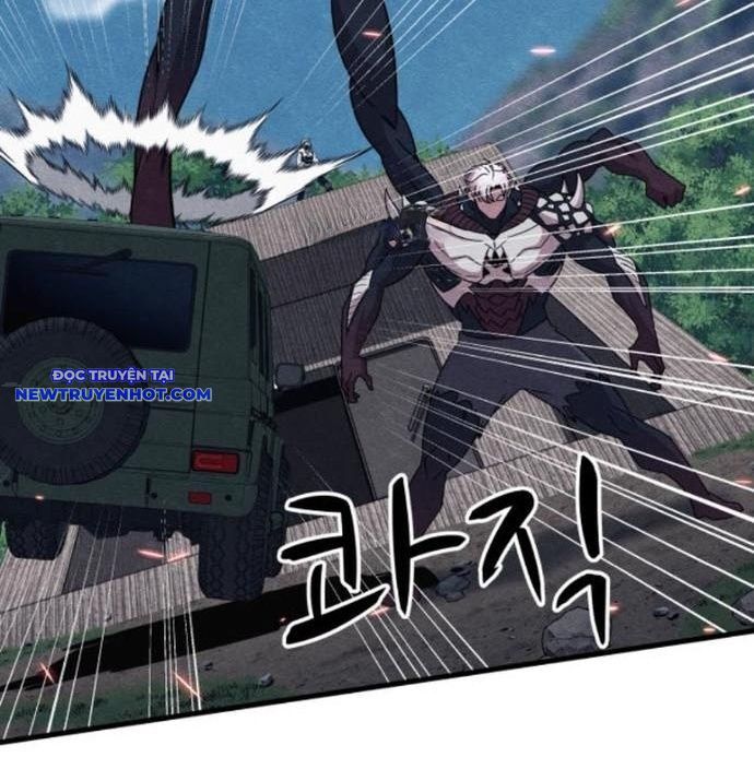 Xác Sống Và Sát Nhân Chapter 88 - 105