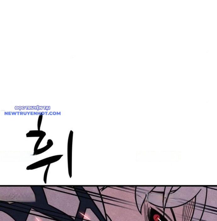 Xác Sống Và Sát Nhân Chapter 88 - 106