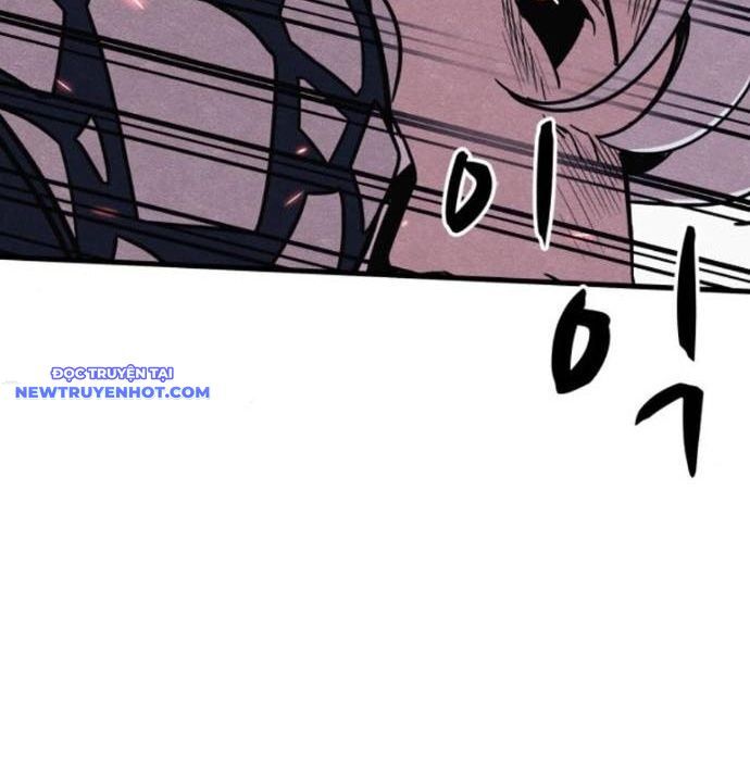Xác Sống Và Sát Nhân Chapter 88 - 107