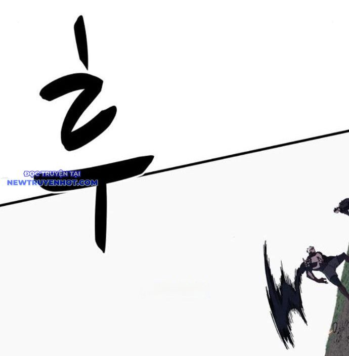 Xác Sống Và Sát Nhân Chapter 88 - 108