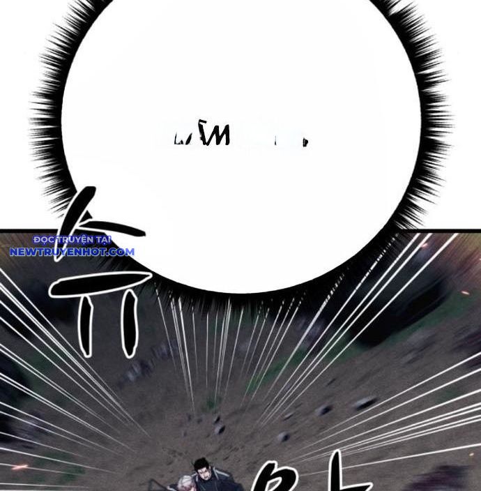 Xác Sống Và Sát Nhân Chapter 88 - 12